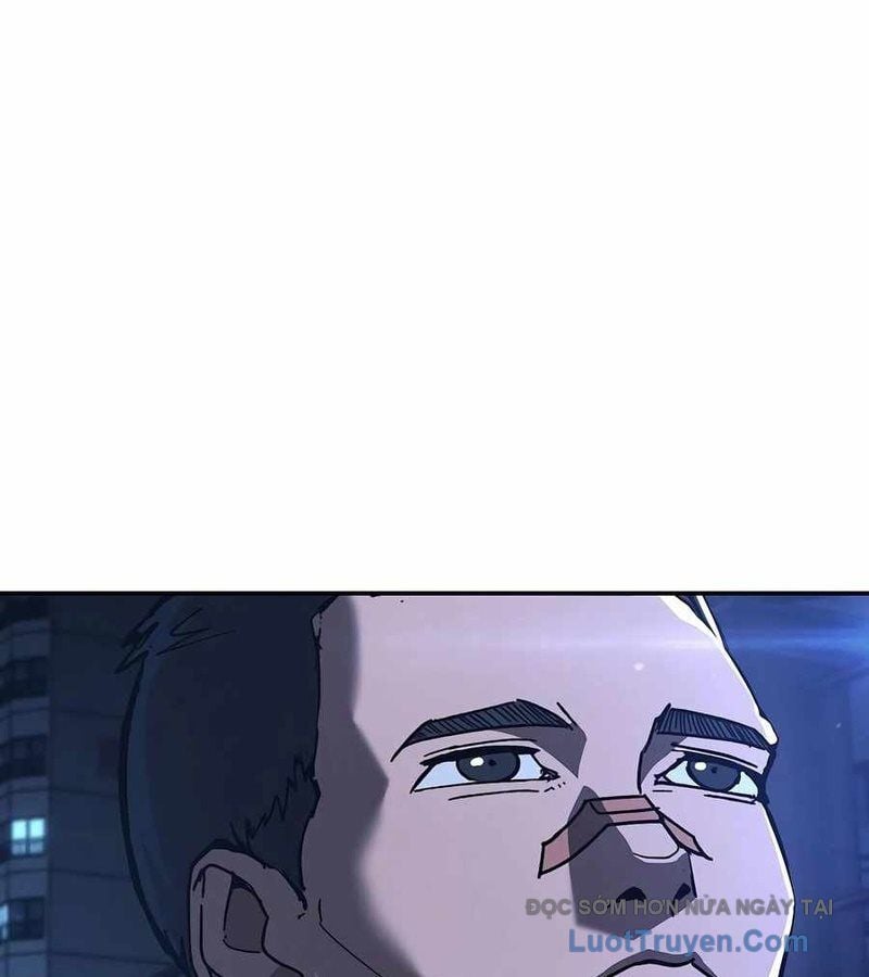 Người Dọn Dẹp - Chap 12 - Trang 91