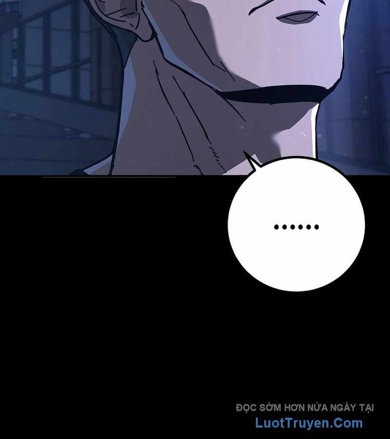Người Dọn Dẹp - Chap 12 - Trang 92