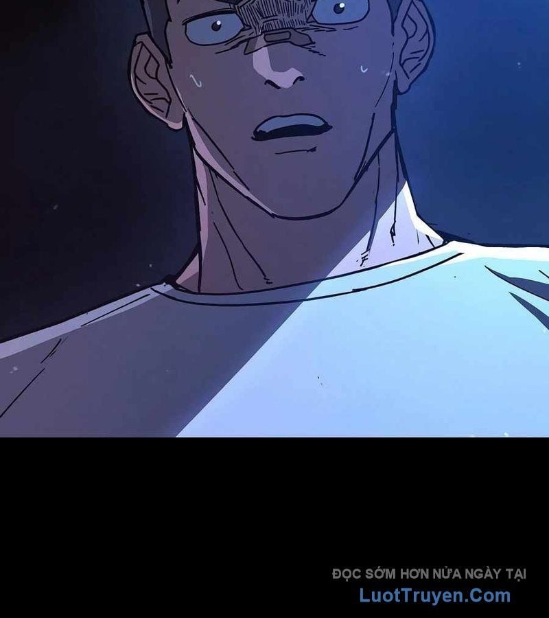 Người Dọn Dẹp - Chap 12 - Trang 94