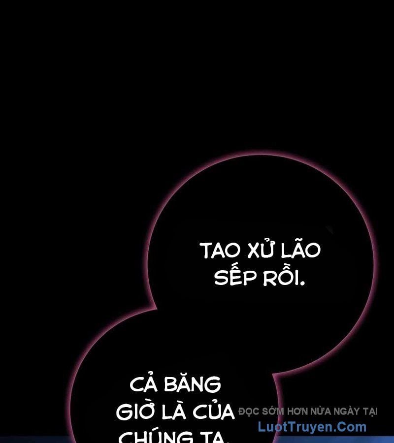 Người Dọn Dẹp - Chap 12 - Trang 95