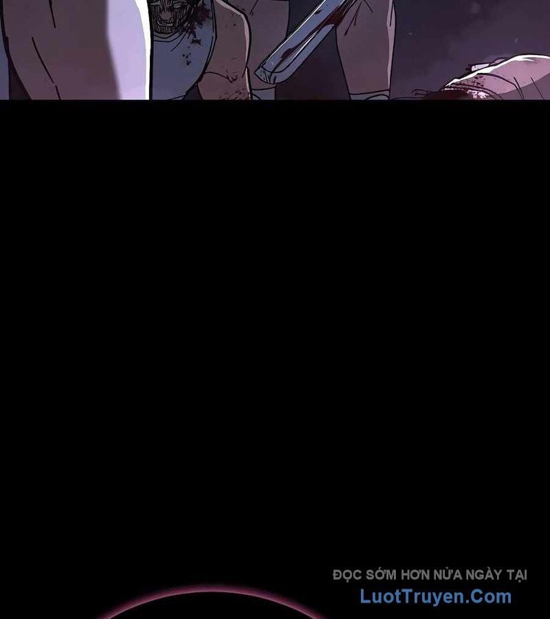 Người Dọn Dẹp - Chap 12 - Trang 97