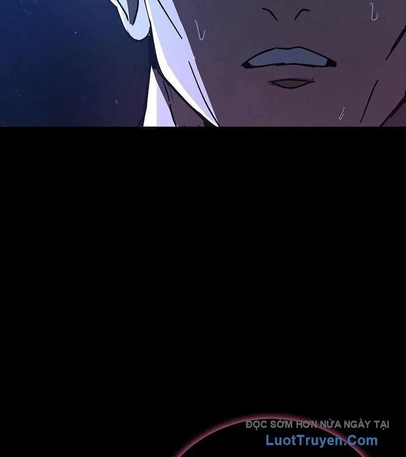 Người Dọn Dẹp - Chap 12 - Trang 99