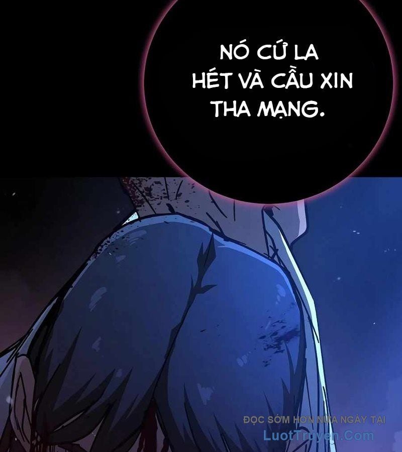Người Dọn Dẹp - Chap 12 - Trang 100