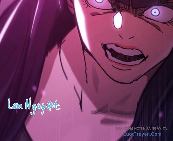Người Dọn Dẹp - Chap 13 - Trang 11