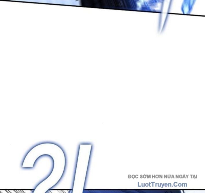 Người Dọn Dẹp - Chap 13 - Trang 101