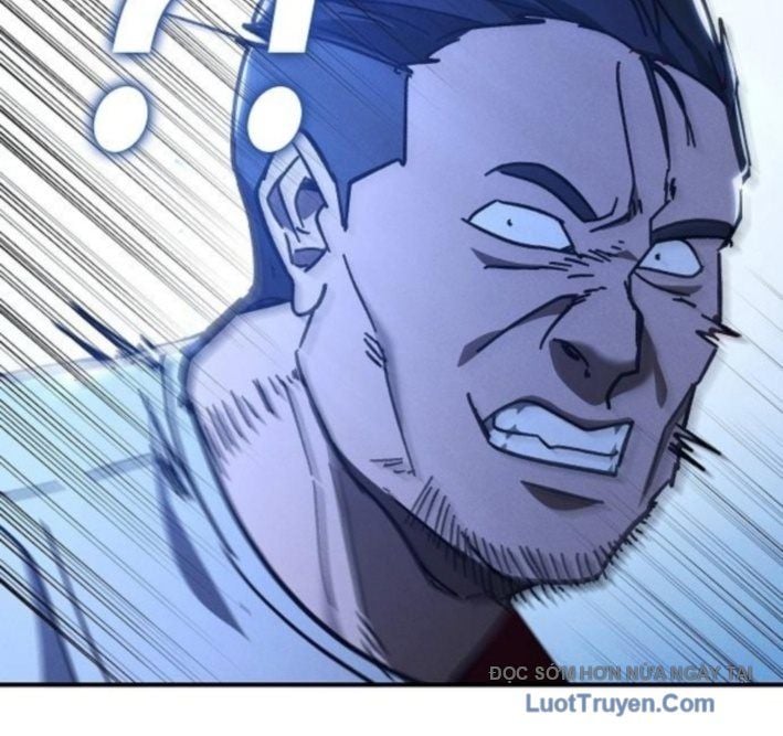 Người Dọn Dẹp - Chap 13 - Trang 102