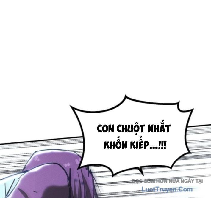Người Dọn Dẹp - Chap 13 - Trang 103
