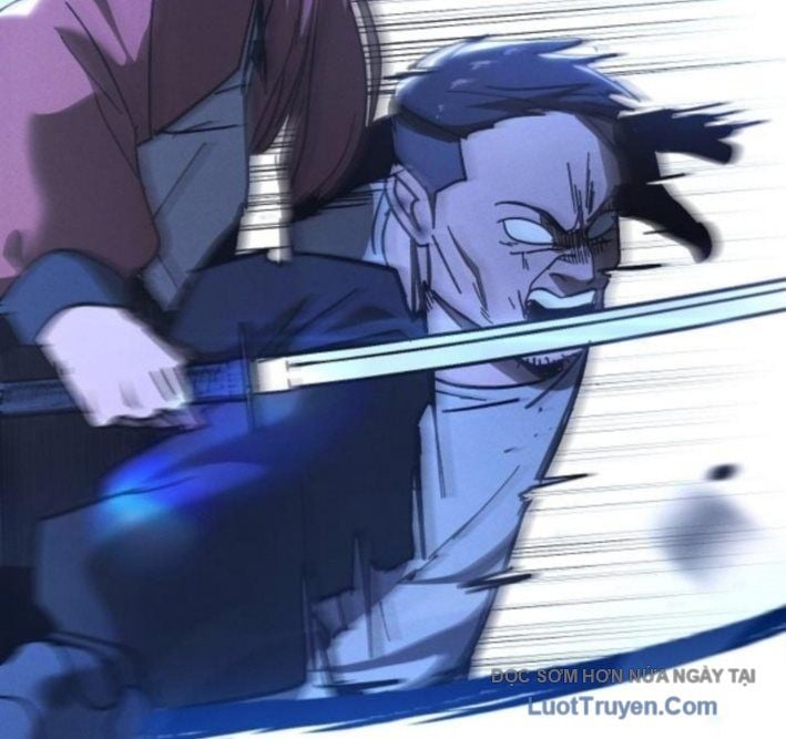 Người Dọn Dẹp - Chap 13 - Trang 104