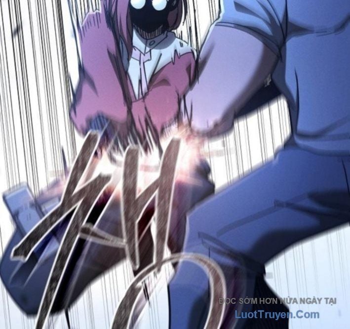 Người Dọn Dẹp - Chap 13 - Trang 108