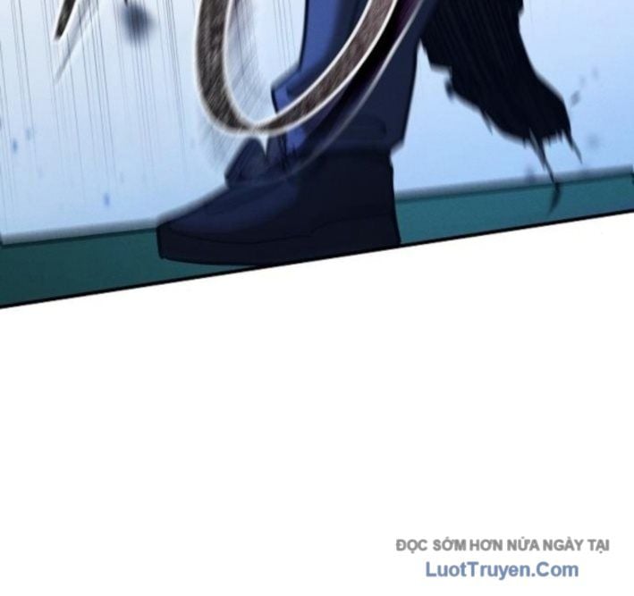 Người Dọn Dẹp - Chap 13 - Trang 109