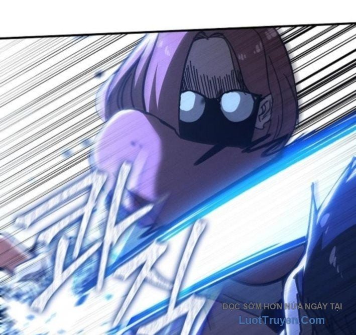 Người Dọn Dẹp - Chap 13 - Trang 110