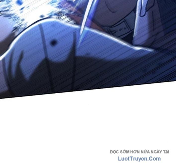 Người Dọn Dẹp - Chap 13 - Trang 111