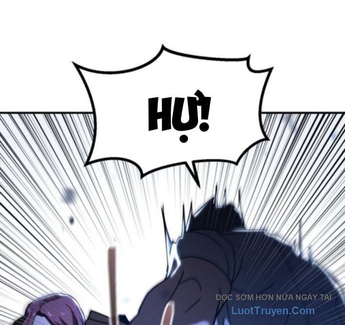 Người Dọn Dẹp - Chap 13 - Trang 112