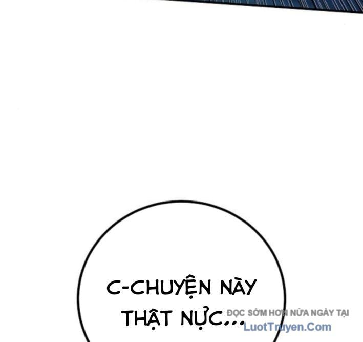 Người Dọn Dẹp - Chap 13 - Trang 114