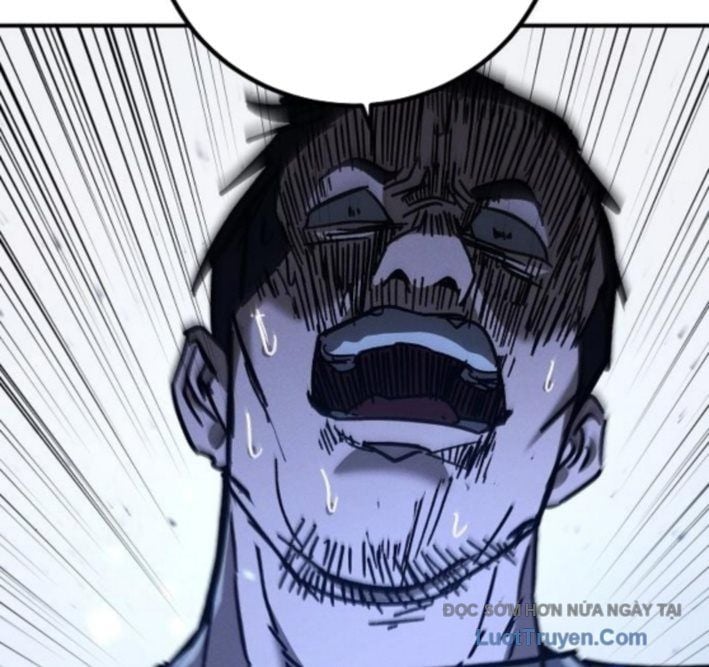 Người Dọn Dẹp - Chap 13 - Trang 115