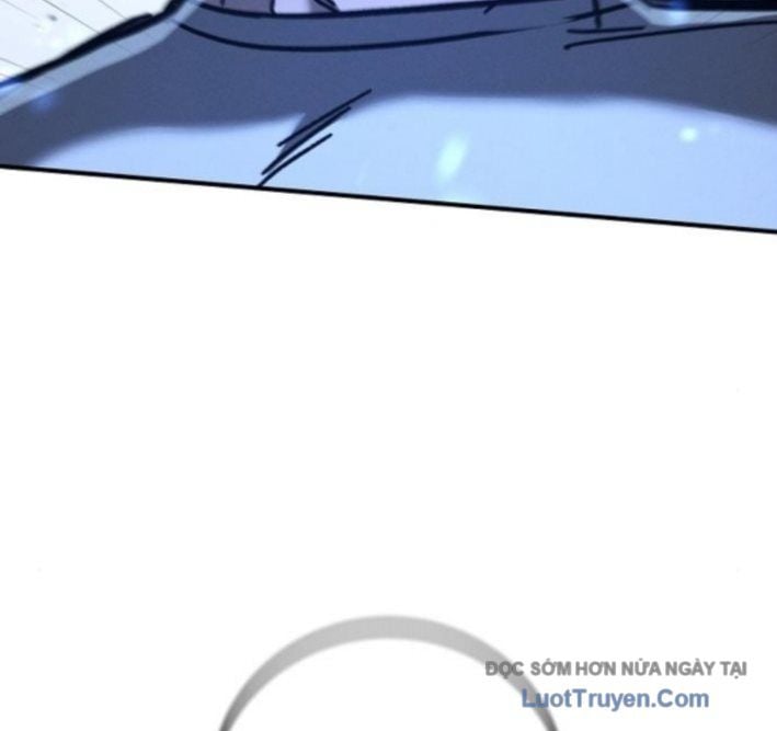 Người Dọn Dẹp - Chap 13 - Trang 116