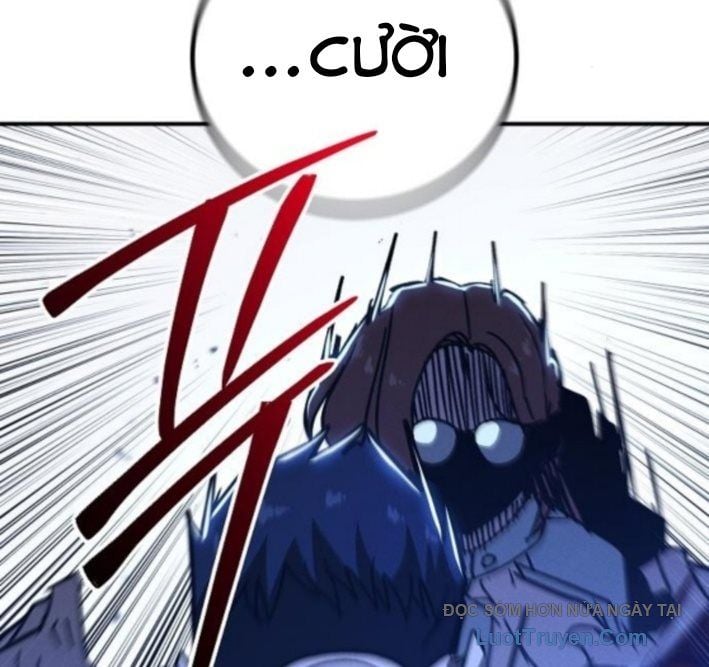Người Dọn Dẹp - Chap 13 - Trang 117