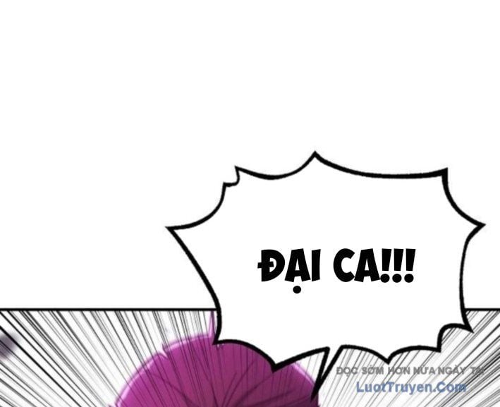 Người Dọn Dẹp - Chap 13 - Trang 13