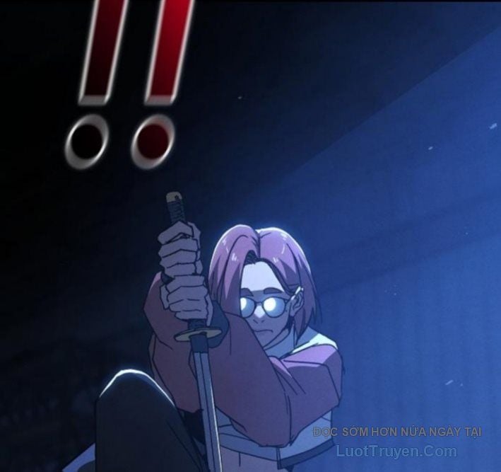 Người Dọn Dẹp - Chap 13 - Trang 122