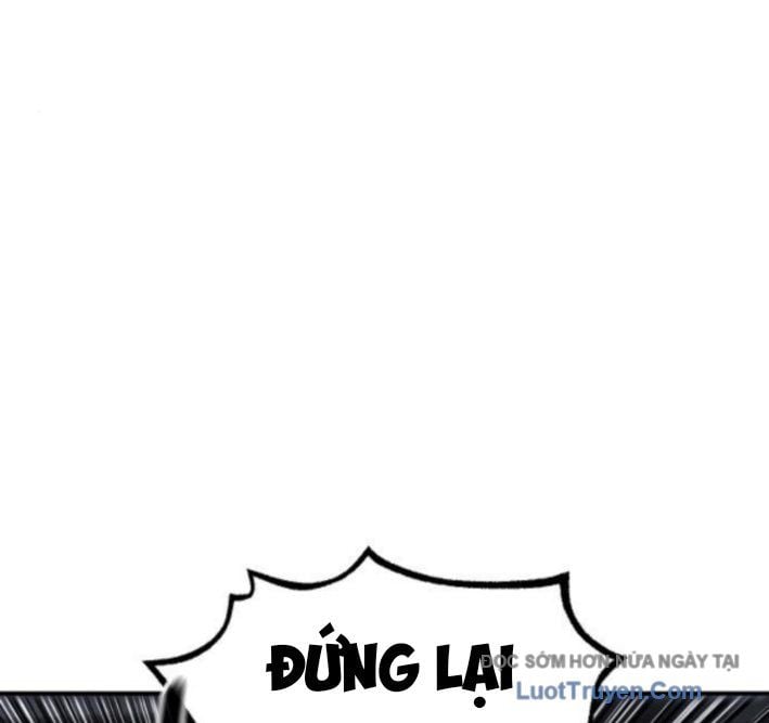 Người Dọn Dẹp - Chap 13 - Trang 124