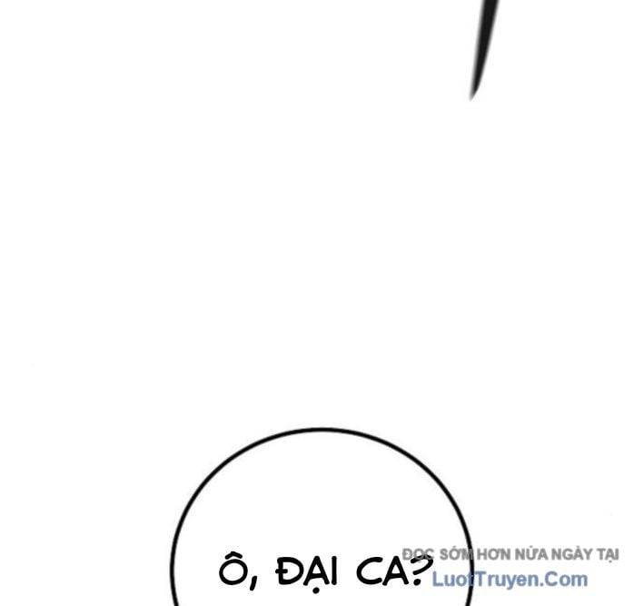Người Dọn Dẹp - Chap 13 - Trang 127