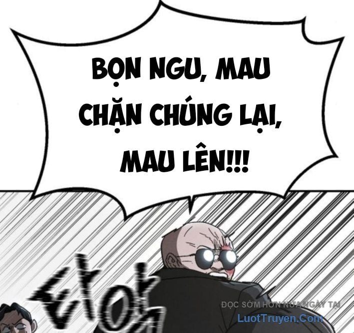Người Dọn Dẹp - Chap 13 - Trang 130