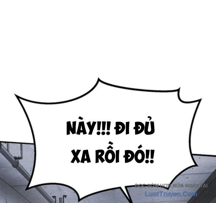 Người Dọn Dẹp - Chap 13 - Trang 132