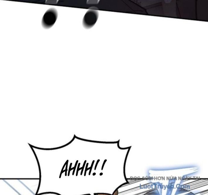 Người Dọn Dẹp - Chap 13 - Trang 139
