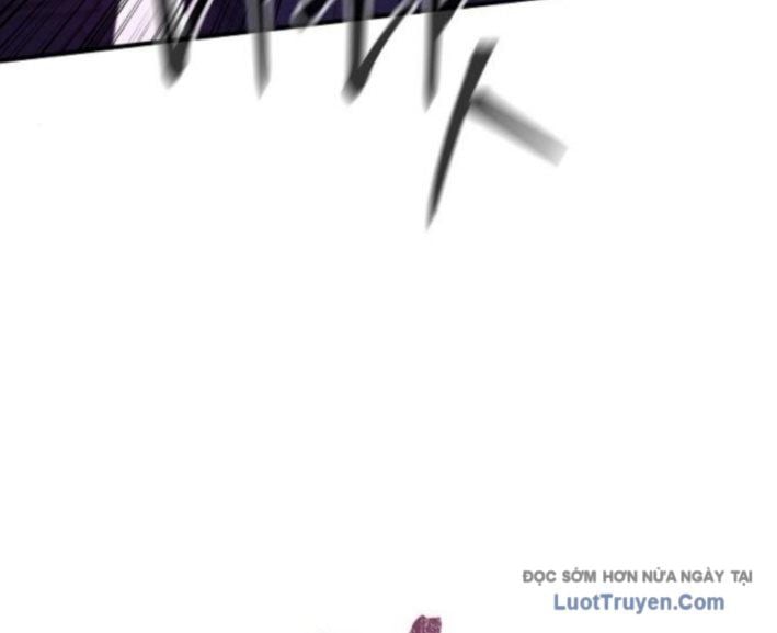 Người Dọn Dẹp - Chap 13 - Trang 15