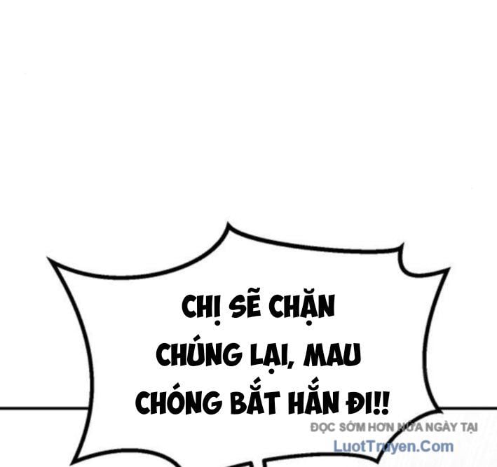 Người Dọn Dẹp - Chap 13 - Trang 141