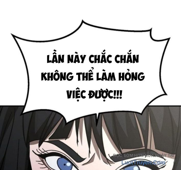 Người Dọn Dẹp - Chap 13 - Trang 144
