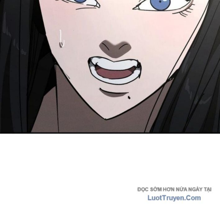 Người Dọn Dẹp - Chap 13 - Trang 145