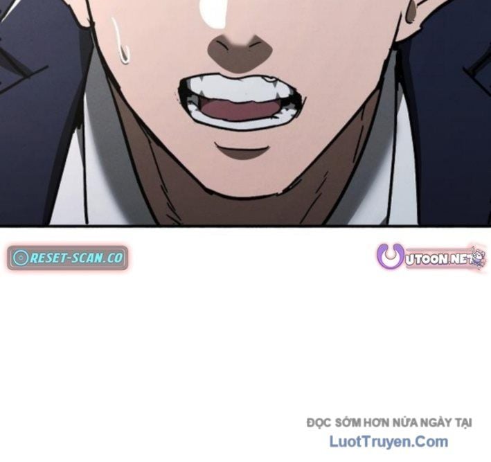 Người Dọn Dẹp - Chap 13 - Trang 147