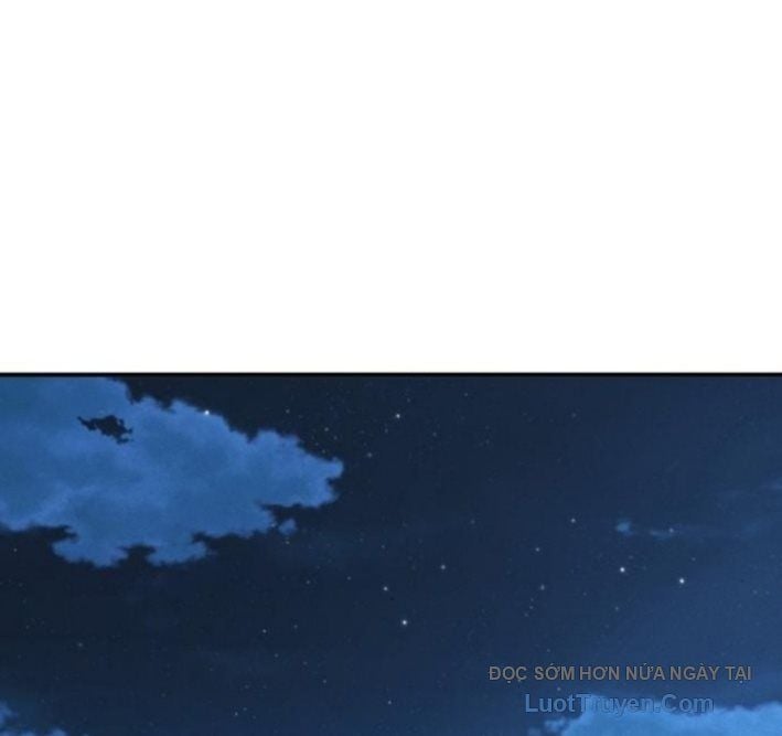 Người Dọn Dẹp - Chap 13 - Trang 148