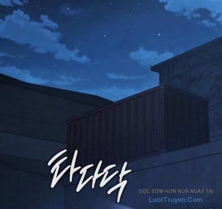 Người Dọn Dẹp - Chap 13 - Trang 149