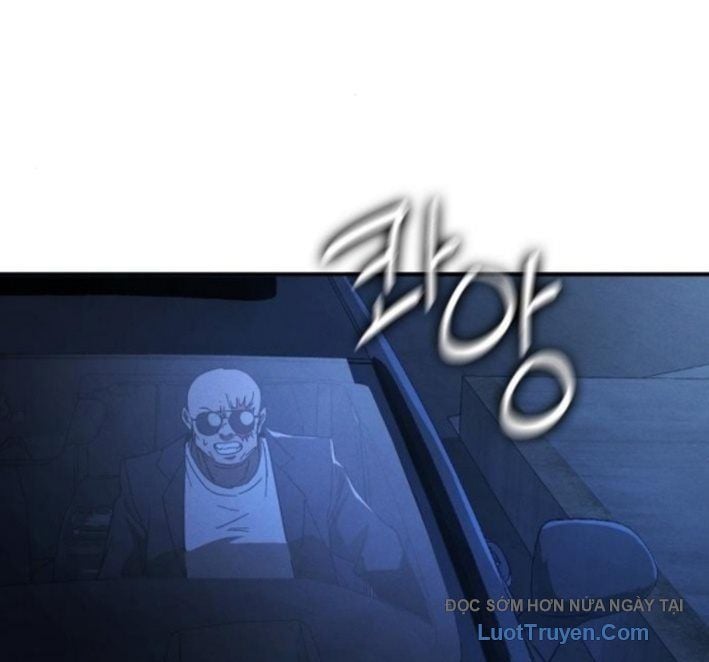 Người Dọn Dẹp - Chap 13 - Trang 151