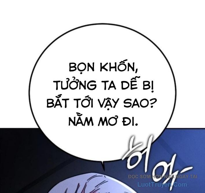 Người Dọn Dẹp - Chap 13 - Trang 153