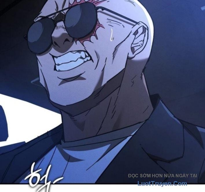 Người Dọn Dẹp - Chap 13 - Trang 154