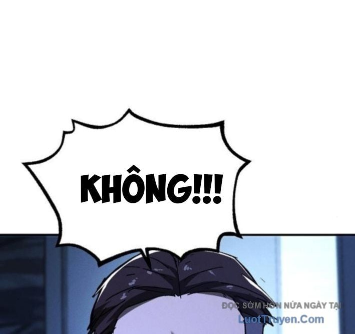 Người Dọn Dẹp - Chap 13 - Trang 158