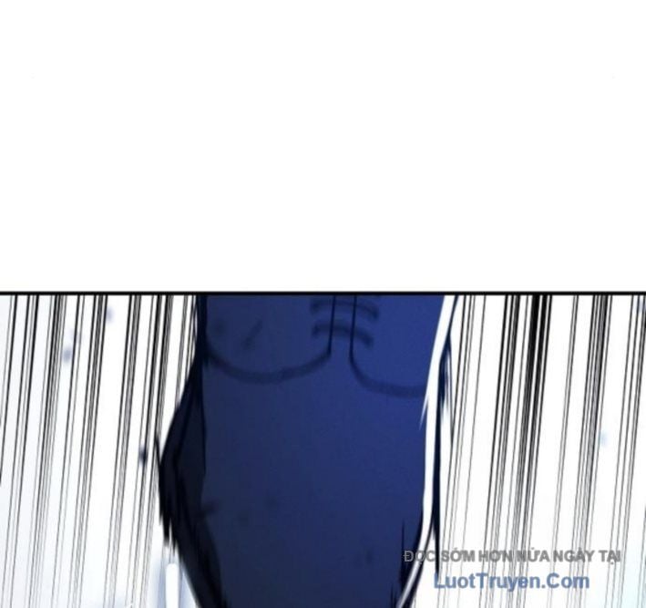 Người Dọn Dẹp - Chap 13 - Trang 160