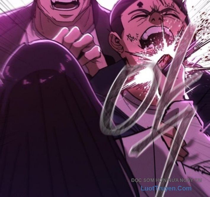 Người Dọn Dẹp - Chap 13 - Trang 17