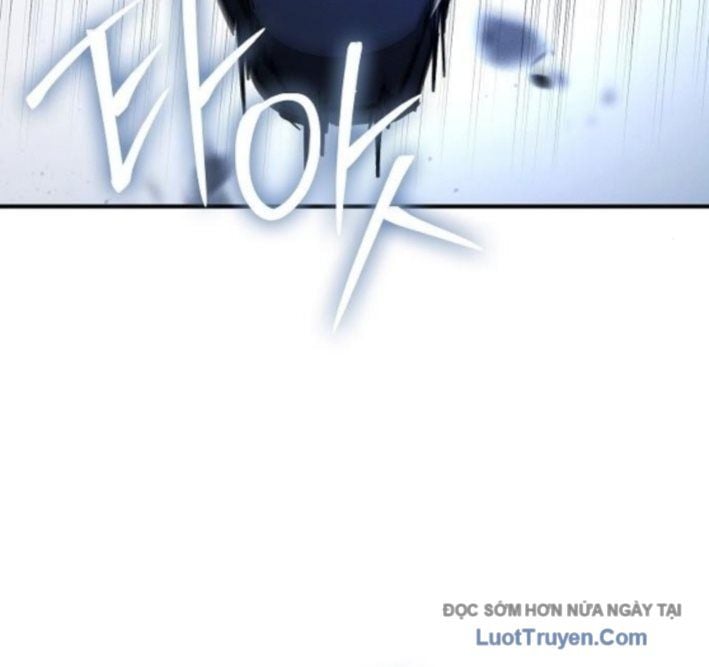 Người Dọn Dẹp - Chap 13 - Trang 161