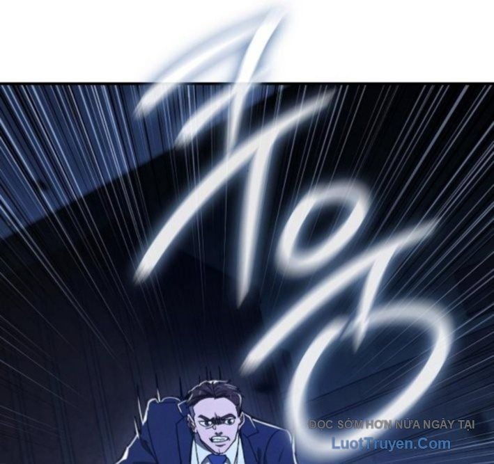 Người Dọn Dẹp - Chap 13 - Trang 162