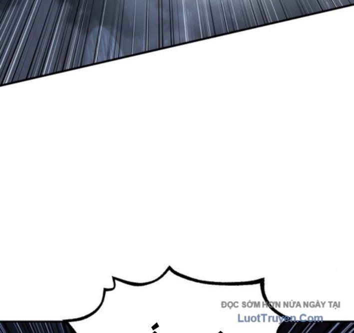 Người Dọn Dẹp - Chap 13 - Trang 164