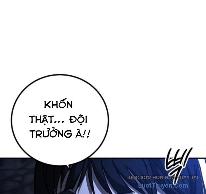Người Dọn Dẹp - Chap 13 - Trang 167