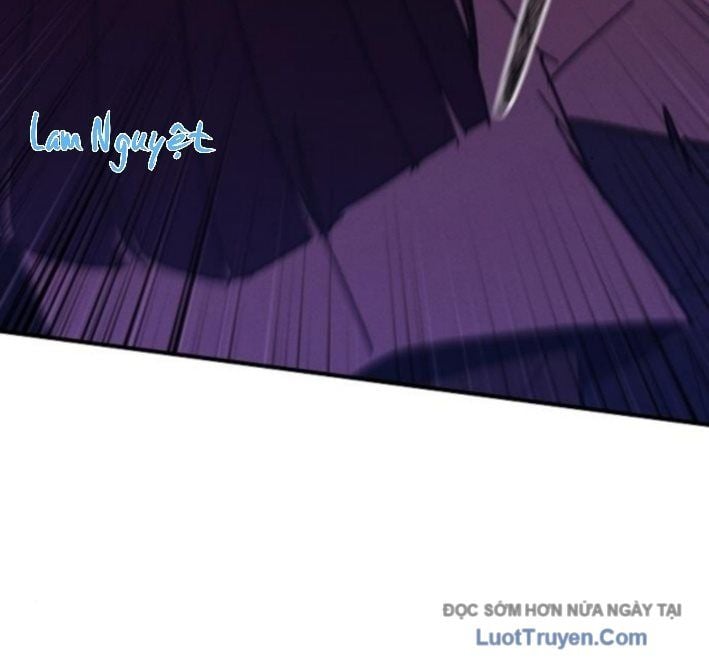 Người Dọn Dẹp - Chap 13 - Trang 18