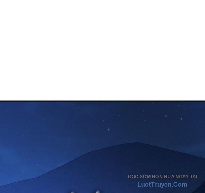 Người Dọn Dẹp - Chap 13 - Trang 171