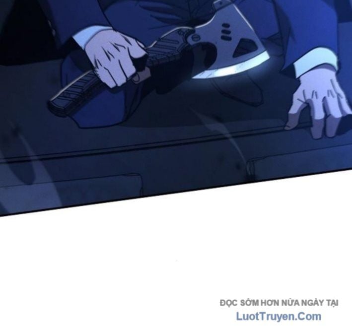 Người Dọn Dẹp - Chap 13 - Trang 175