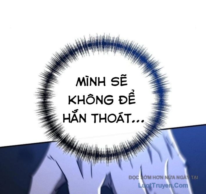 Người Dọn Dẹp - Chap 13 - Trang 176