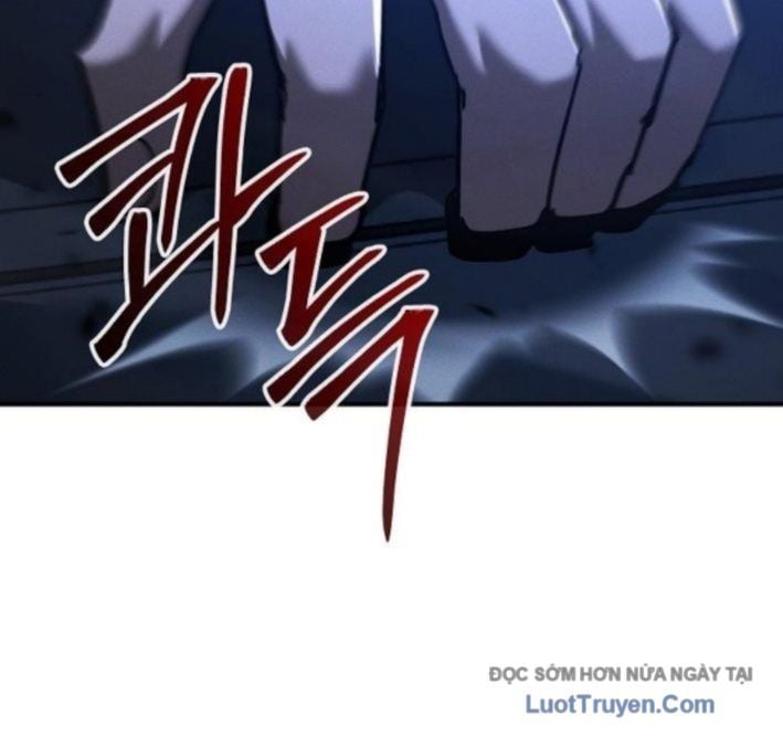 Người Dọn Dẹp - Chap 13 - Trang 177